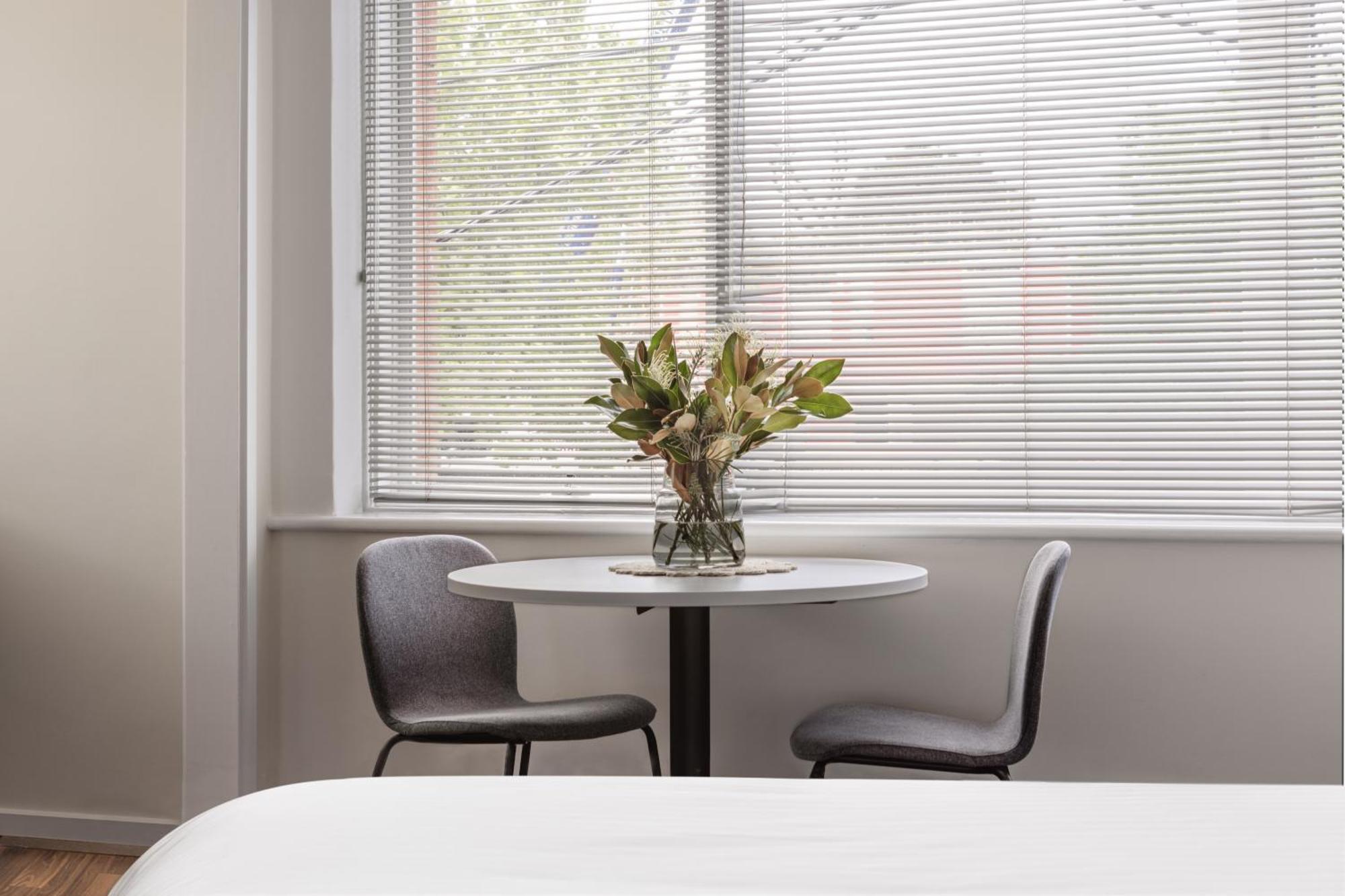 Mac St Kilda Blessington St By Melbourne Apartment Collection Exterior foto